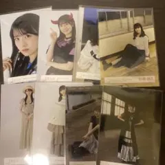 ぶっちょ/プロフ確認お願いします様 リクエスト 2点 まとめ商品