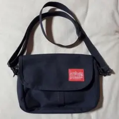 マンハッタンポーテージ ショルダーバッグ Manhattan Portage