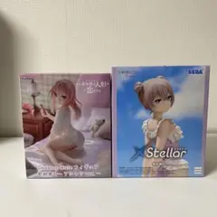 その着せ替え人形は恋をする　乾紗寿叶