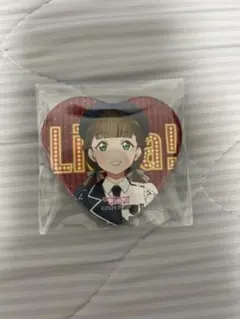 2025年最新】桜小路きな子の人気アイテム - メルカリ