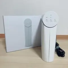Folding dryer SQ-777 折りたたみ式乾燥機 本体 - メルカリ