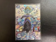 【サンプル】アイオス UGM7弾 SDBH サンプル】アイオス UGM7弾 SDBH - メルカリ