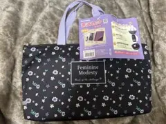 Item thumbnail for item 221f1974-5b6b-4f58-b495-2e4accc4111d