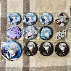 ユ*ウ様 アイナナ 八乙女楽 セット