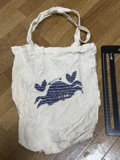 Item thumbnail for item ee690b98-694a-4550-8e9c-2d5ed426007c