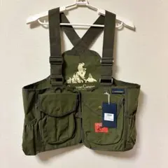 Item thumbnail for item 0c740da8-297a-46b9-a918-ace93a0d6ff6