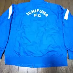2025年最新】市立船橋 サッカーの人気アイテム - メルカリ