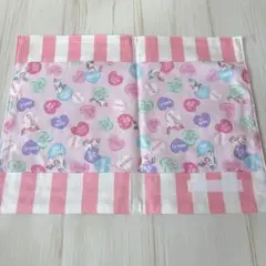 Item thumbnail for item c3282370-99ea-4de5-86ff-d511bc7472b9