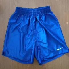 NIKE ゲームパンツ