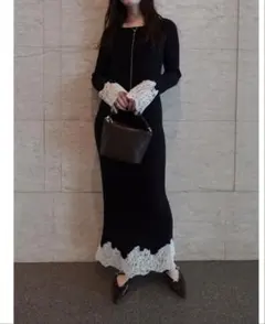 Item thumbnail for item 24bd570a-e875-4ce6-8932-c646492e6cc0