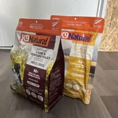 Item thumbnail for item 6682f3e8-29f6-4b7f-a7d4-edbeb22e78b2