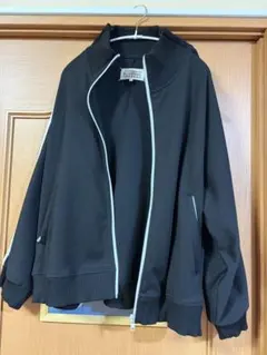 2025年最新】Maison Margiela ナイロンジャケットの人気アイテム