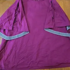 Juri様 リクエスト 2点 まとめ商品