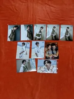 Item thumbnail for item 1e375b49-24b8-4611-9d42-864fbba6c1b9