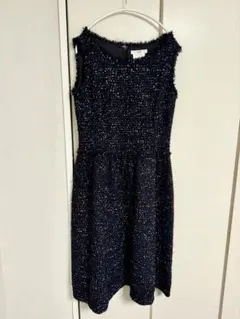 2026年最新】Rene ツイード ワンピの人気アイテム - メルカリ