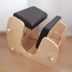 HEALMO 木製 バレエ ターンアウト トレーニング器具 - メルカリ
