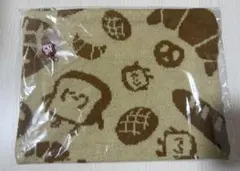 ちびまる子ちゃん ハンカチ 新品 - メルカリ