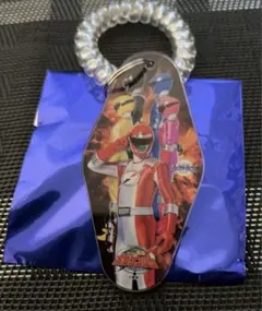 スーパー戦隊レストラン ヒーローレストラン 東映ヒーローズキッチン