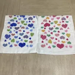 Item thumbnail for item 3af6aba0-c30e-45b7-9195-5fd260840023