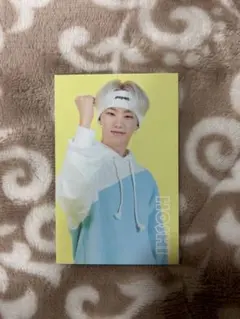 2025年最新】カラットランド 2020の人気アイテム - メルカリ