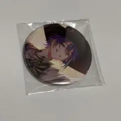 【プロセカ】神代類 ショウタイム・ルーラー 缶バッジ CD特典 プロセカ 神代類 CD特典 缶バッジ ショウタイム・ルーラー - メルカリ