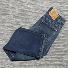 Levi’s 517 80’s USA リーバイス517 80年代 アメリカ製