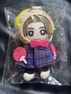 2025年最新】hey!say!jump ぬいぐるみ 山田涼介の人気アイテム - メルカリ