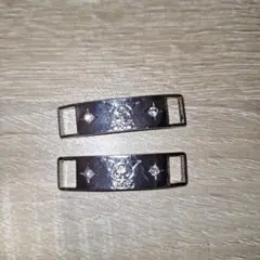 クロミちゃん スニーカーチャーム アクセサリー サンリオ