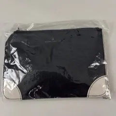 2025年最新】ana ビジネス アメニティ ロクシタンの人気アイテム