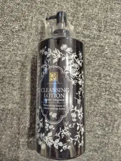 2025年最新】チェンジ クレンジングローションの人気アイテム - メルカリ