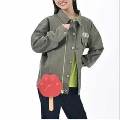 【匿名発送】ディズニーストア　ズートピア　ショルダーバッグ