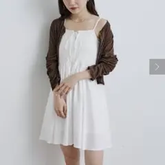 Item thumbnail for item 064d472e-510a-475f-978d-053530cc1219