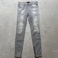 DIESEL BLACK GOLD