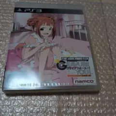 新品未使用PS3ソフト