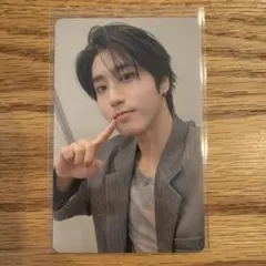 Mon様 リクエスト 2点 まとめ商品