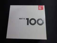 BEST CLASSICS 100 6枚組 CD