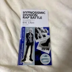 aderi様 リクエスト 2点 まとめ商品