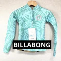 サーフィン・ボディボード BILLABONG 2025年最新】BILLABONG サーフィン・ボディボードの人気アイテム