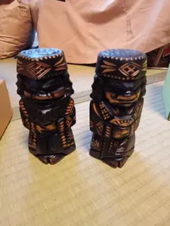 Item thumbnail for item 9500caa2-bed3-425d-8bd2-241fd25bfcfc