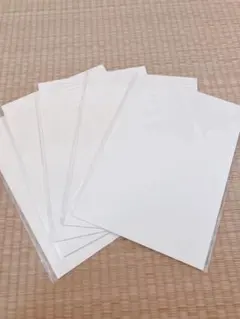 Item thumbnail for item 275b97c2-43ac-4a75-a624-7257b5089801