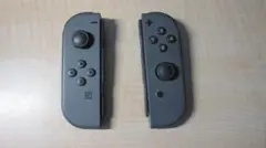 Nintendo Switch コントローラー超メルカリ市限定価格！