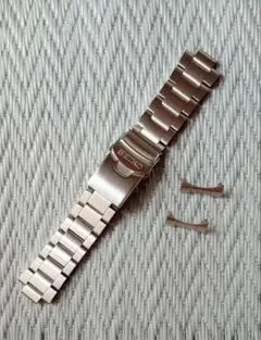 SEIKO プロスペックス 純正ブレスレット 20mm M197113H0 - メルカリ