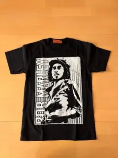 ムラン様 リクエスト 3点 まとめ商品