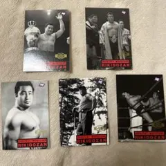 Item thumbnail for item ba0fcb41-4bff-4d1c-8abe-5436f3b6bbf8