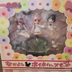 なかよしホイホイさんズせっと 「一撃殺虫!! ホイホイさんLAGACY」 1/…