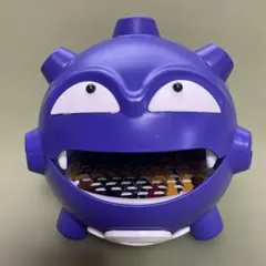 ジョジョの奇妙な冒険 USJコラボグッズ サウンドグローブ スター