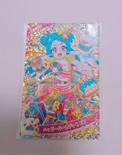 ひなた様 リクエスト 2点 まとめ商品