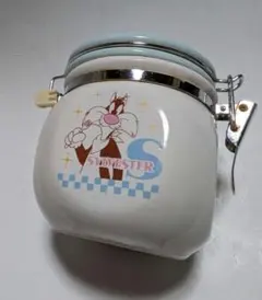 Item thumbnail for item 3431d547-19cf-4342-be16-ddb6175f828a