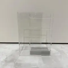 アクセサリーケース 小物入れ