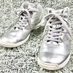 みなみちゃん様 リクエスト 2点 まとめ商品